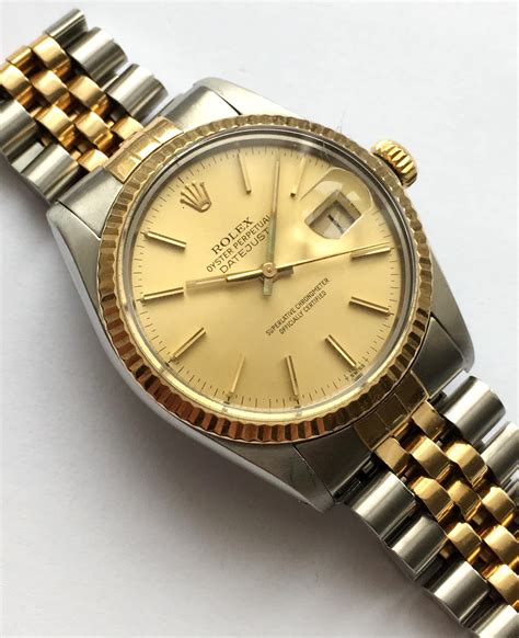 vintage rolex date|vintage rolex date just.